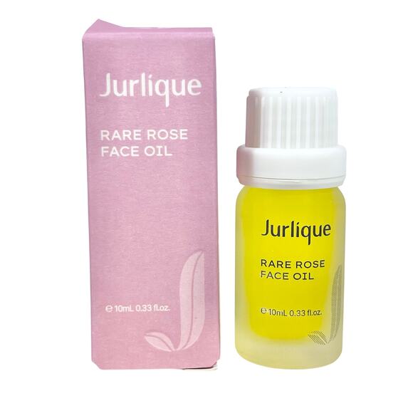 Jurlique Replenish & Glow Skincare Set Mist Lotion Oil Moisture Day Cream - Picture 7 of 12